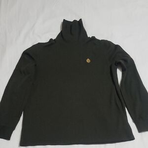 Ralph Lauren  Cotton Top